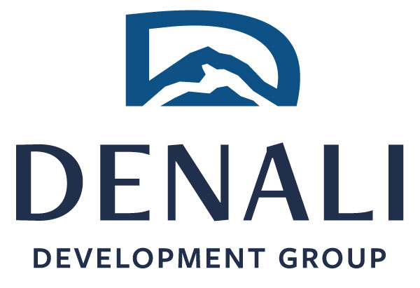 Denali Development Group